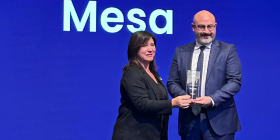 Yeni Proje - 2025-12-11T104423.492