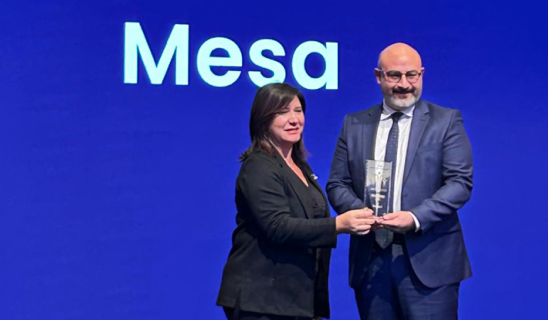 Yeni Proje - 2025-12-11T104423.492