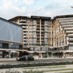 Yeni Proje - 2025-12-13T141557.009