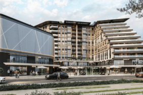 Yeni Proje - 2025-12-13T141557.009