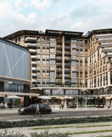 Yeni Proje - 2025-12-13T141557.009