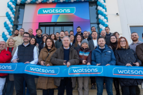 Yeni Proje - 2025-12-15T103217.631