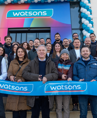 Yeni Proje - 2025-12-15T103217.631