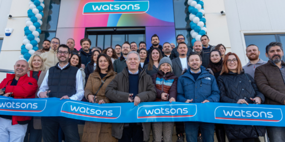 Yeni Proje - 2025-12-15T103217.631