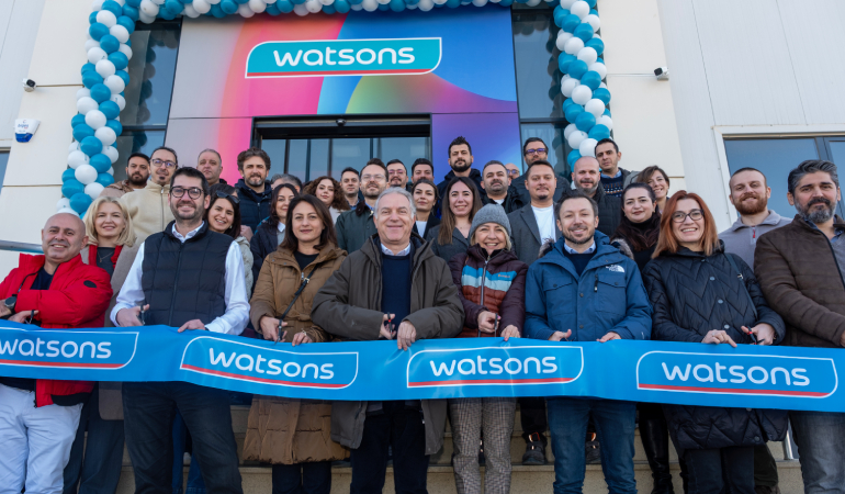 Yeni Proje - 2025-12-15T103217.631