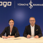 Yeni Proje - 2025-12-15T103427.285