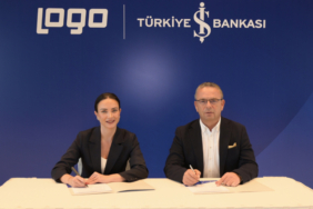 Yeni Proje - 2025-12-15T103427.285