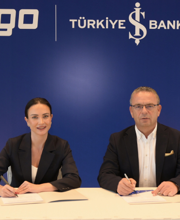 Yeni Proje - 2025-12-15T103427.285