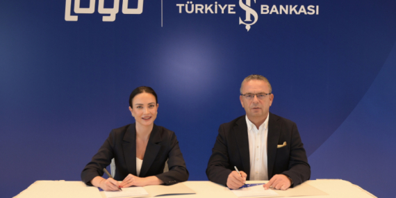 Yeni Proje - 2025-12-15T103427.285