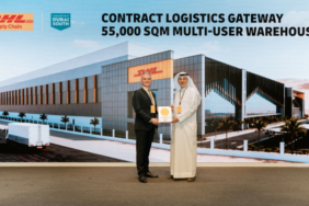 Yeni Proje - 2025-12-15T103749.763