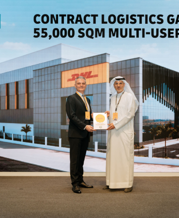 Yeni Proje - 2025-12-15T103749.763