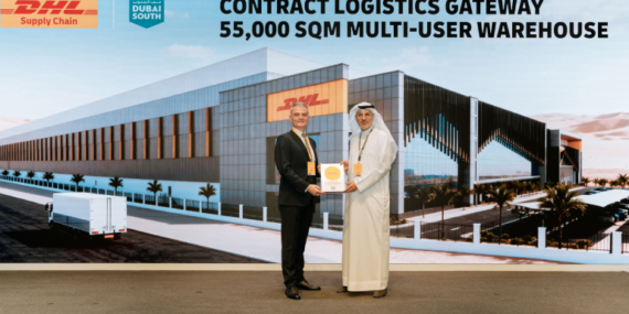 Yeni Proje - 2025-12-15T103749.763