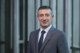 Yeni Proje - 2025-12-15T104122.816