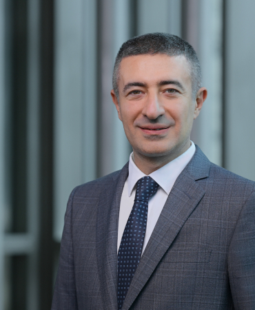 Yeni Proje - 2025-12-15T104122.816