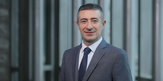 Yeni Proje - 2025-12-15T104122.816