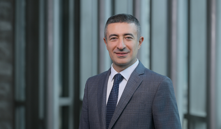 Yeni Proje - 2025-12-15T104122.816