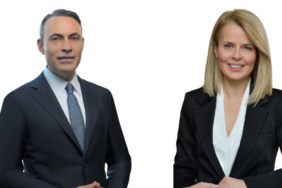 Yeni Proje - 2025-12-15T104411.332