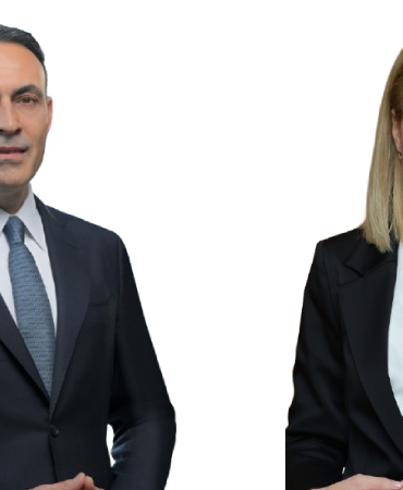 Yeni Proje - 2025-12-15T104411.332