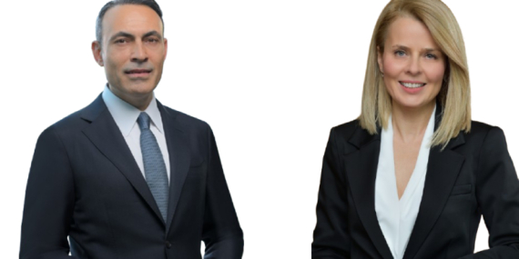 Yeni Proje - 2025-12-15T104411.332