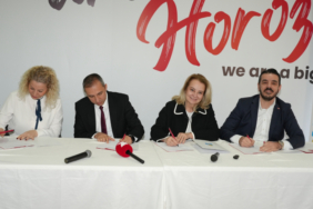 Yeni Proje - 2025-12-15T104852.538