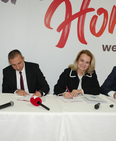 Yeni Proje - 2025-12-15T104852.538