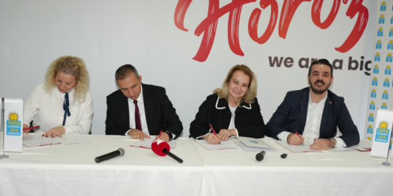 Yeni Proje - 2025-12-15T104852.538