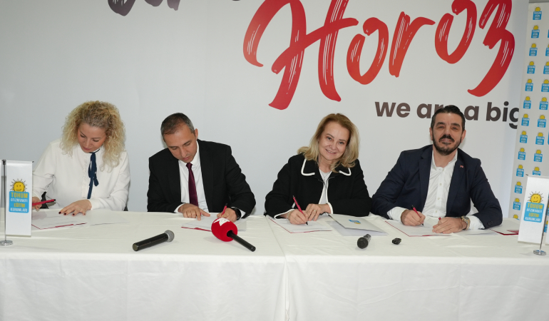 Yeni Proje - 2025-12-15T104852.538