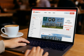 Yeni Proje - 2025-12-15T230757.568