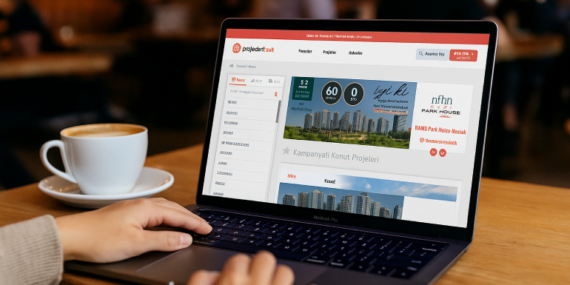 Yeni Proje - 2025-12-15T230757.568