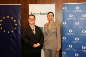 Yeni Proje - 2025-12-16T104355.046