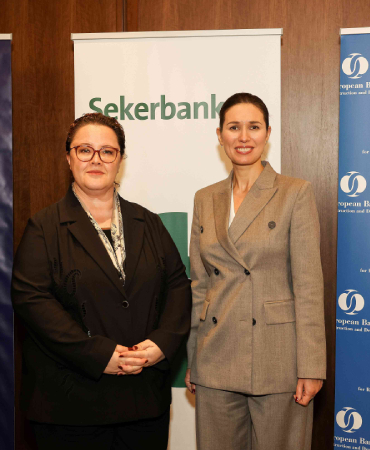 Yeni Proje - 2025-12-16T104355.046