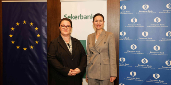 Yeni Proje - 2025-12-16T104355.046