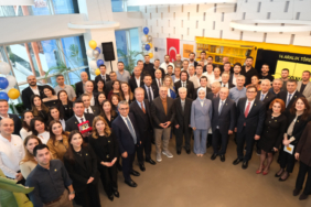 Yeni Proje - 2025-12-16T104854.366