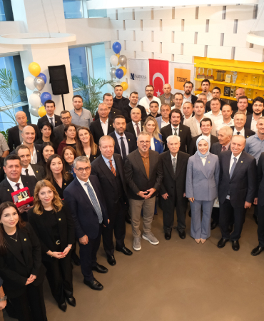 Yeni Proje - 2025-12-16T104854.366