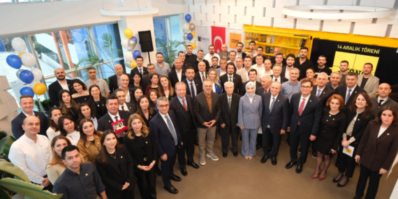 Yeni Proje - 2025-12-16T104854.366