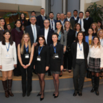 Yeni Proje - 2025-12-16T105117.470