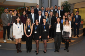 Yeni Proje - 2025-12-16T105117.470