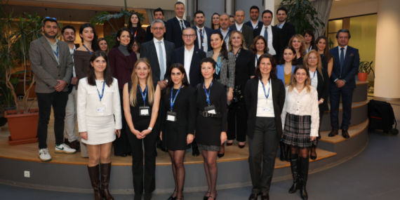 Yeni Proje - 2025-12-16T105117.470