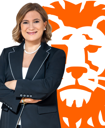 Yeni Proje - 2025-12-16T105310.658