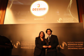 Yeni Proje - 2025-12-16T105558.155