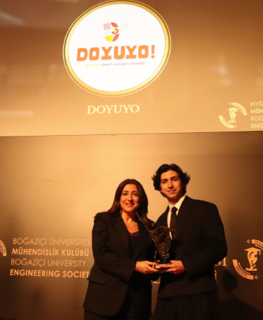 Yeni Proje - 2025-12-16T105558.155