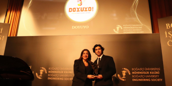 Yeni Proje - 2025-12-16T105558.155