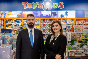 Yeni Proje - 2025-12-16T105848.503