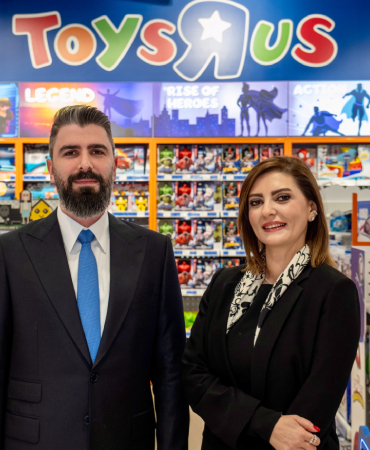 Yeni Proje - 2025-12-16T105848.503