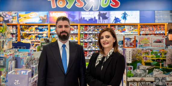 Yeni Proje - 2025-12-16T105848.503