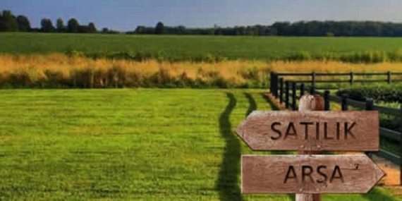 İzmir, Arsa Yatırımında Zirvede