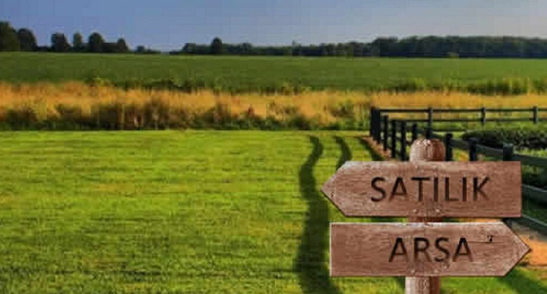 İzmir, Arsa Yatırımında Zirvede