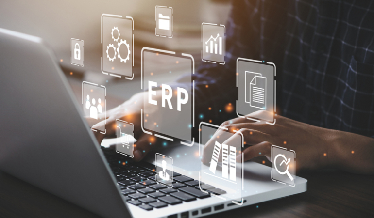 Operasyonel Körlük Şirketlere Pahalıya Mal Oluyor