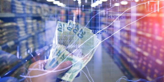 Faiz İndirim Kararları Pas Geçilebilir