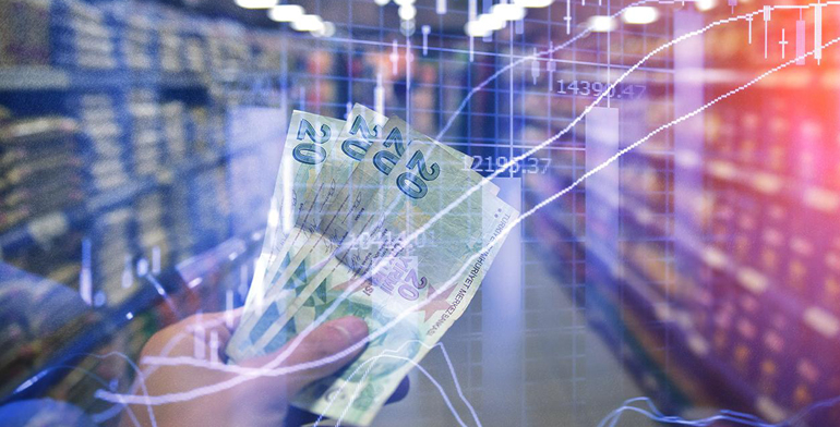 Faiz İndirim Kararları Pas Geçilebilir